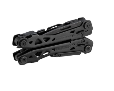 Gerber Suspension NXT Multitool schwarz